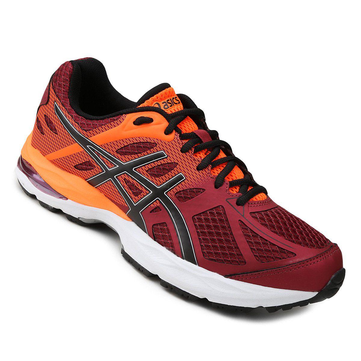 Asics Masculino Deals Asics Tênis Asics Gel Spree ɩ Bom Tênis