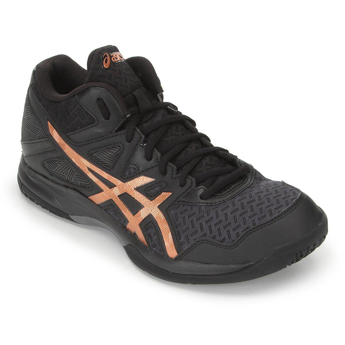 asics gel task 2 mt