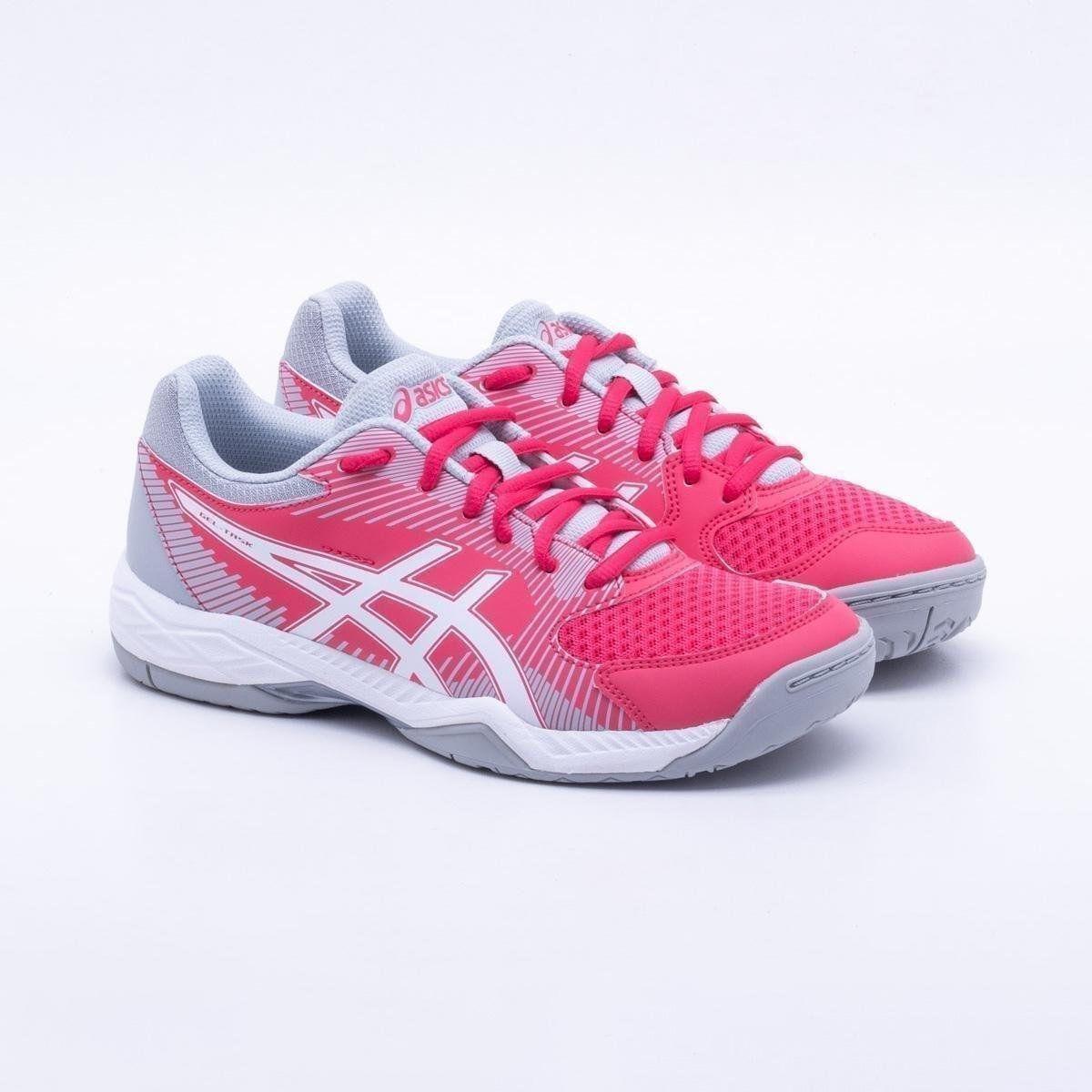 Melhores Tênis Tenis De Handebol Asics Melhor Tênis Feminino Tenis