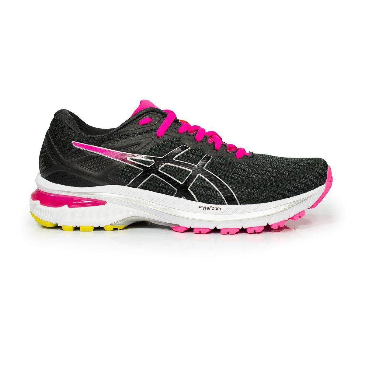 asics gt 2000 feminino