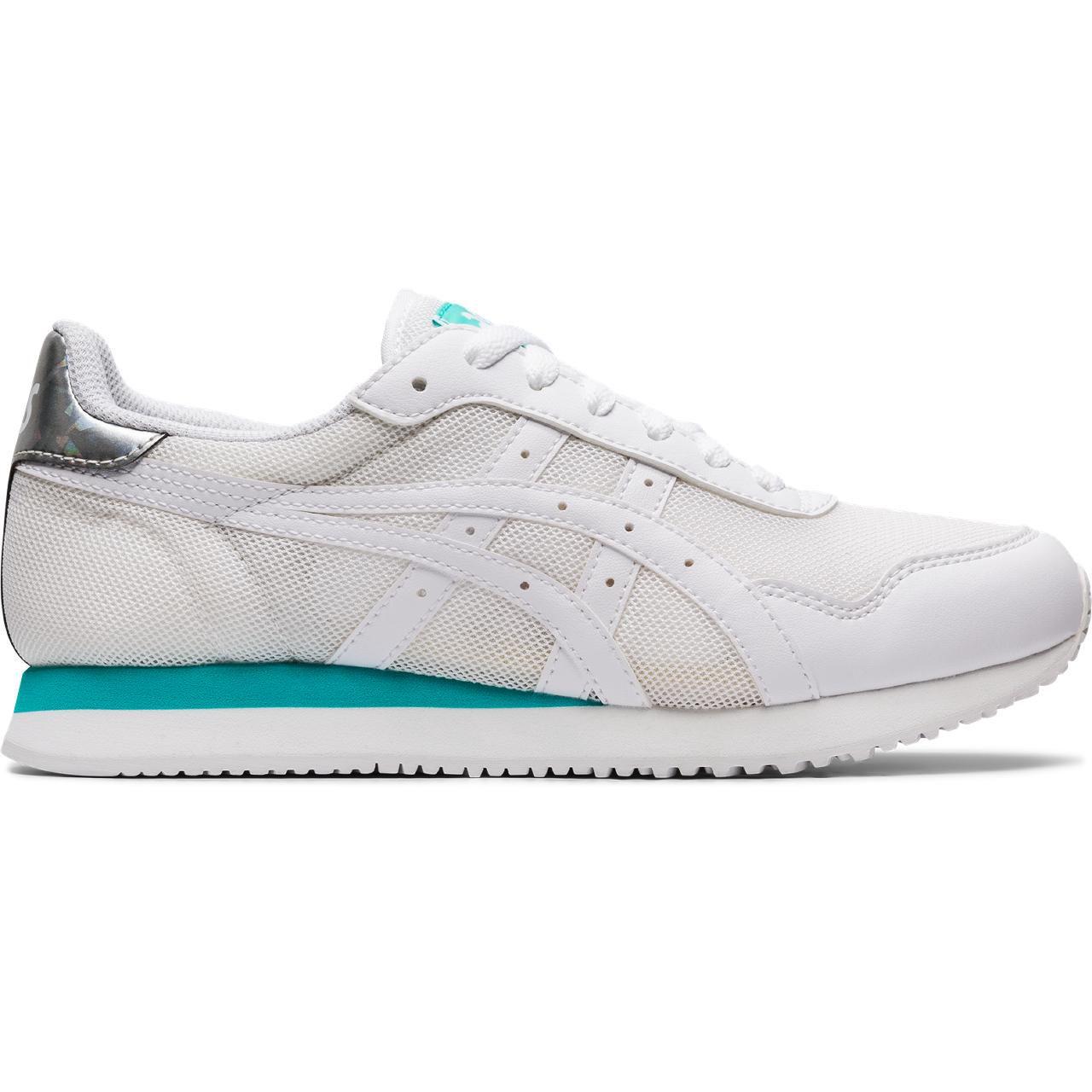 Asics runner. Asics sport style. Tiger runner asics женские. Кроссовки asics onitsuka tiger детские. Tiger runner asics женские.