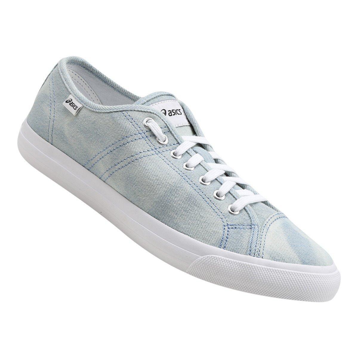 tênis asics upshot masculino