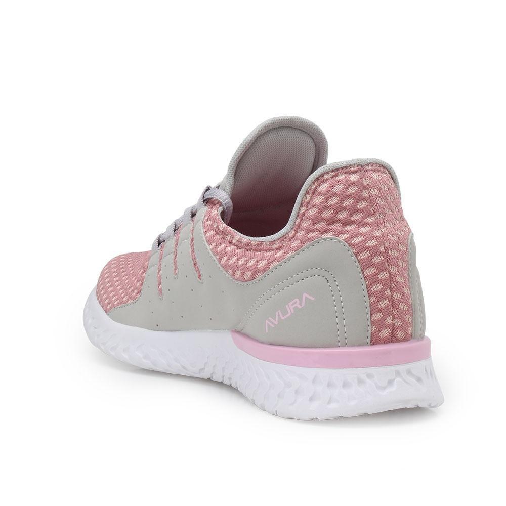 Tênis Avura Masculino Esportivo em Promoção | Ofertas na Americanas