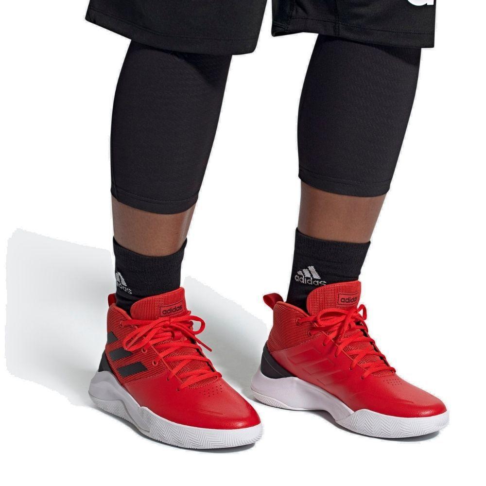 tenis basquete brasil