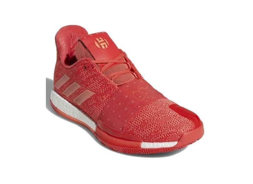 adidas harden 1 baratos