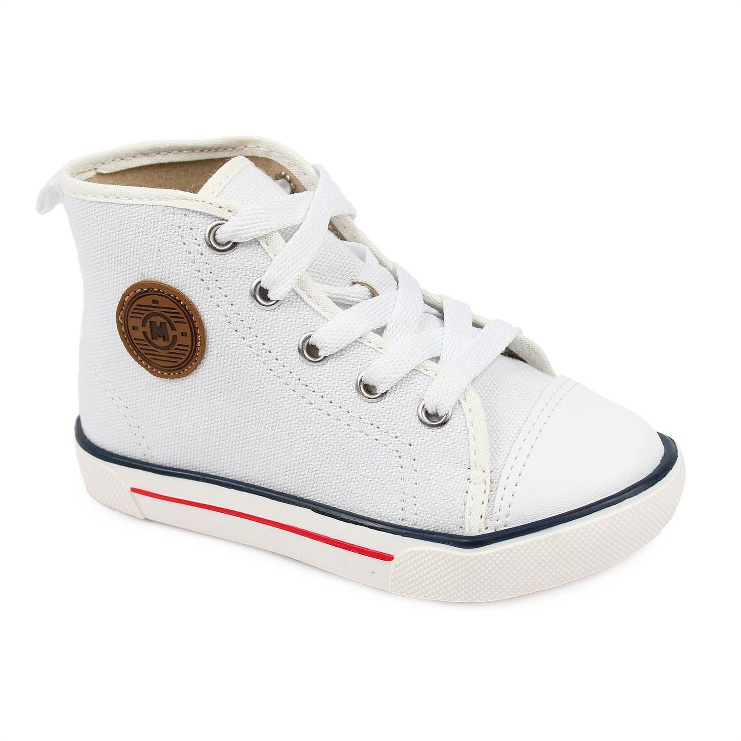 Botinha Molekinho Sale, 52% OFF | reialcercleartistic.cat