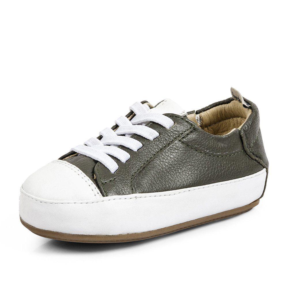 comprar tenis para bebe