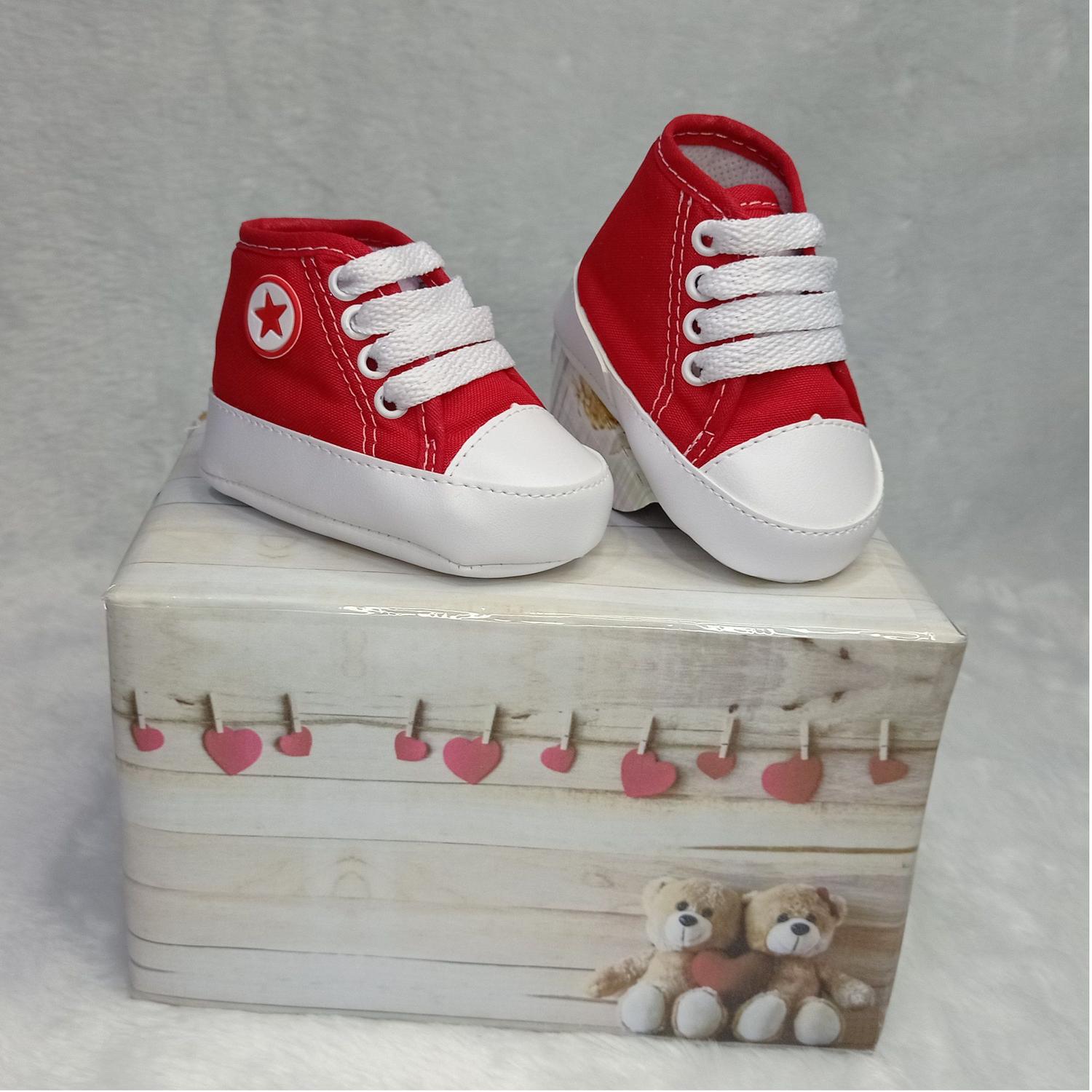 Bebê Reborn Tenis De Bebe Mercado Livre Tênis All Star Para Bebe Mercado  Livre All Star Mercado Livre