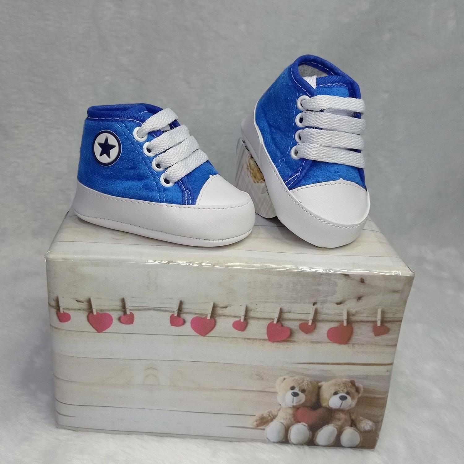 Bebê Menino Tenis Bebe Mercado Livre Bebê Menino All Star Para