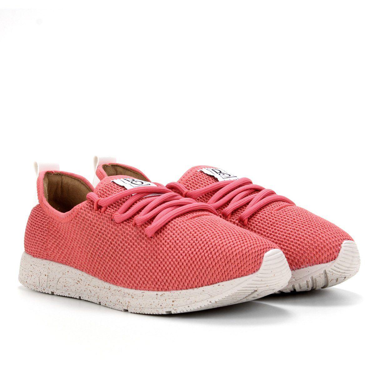 Discount tenis bebece jogging Store