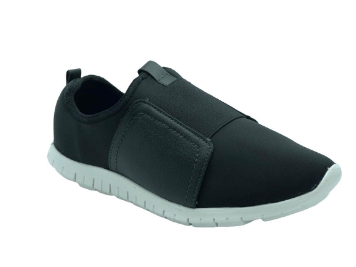 tenis beira rio active