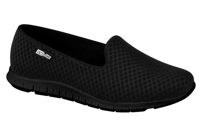 beira rio sem cadarço