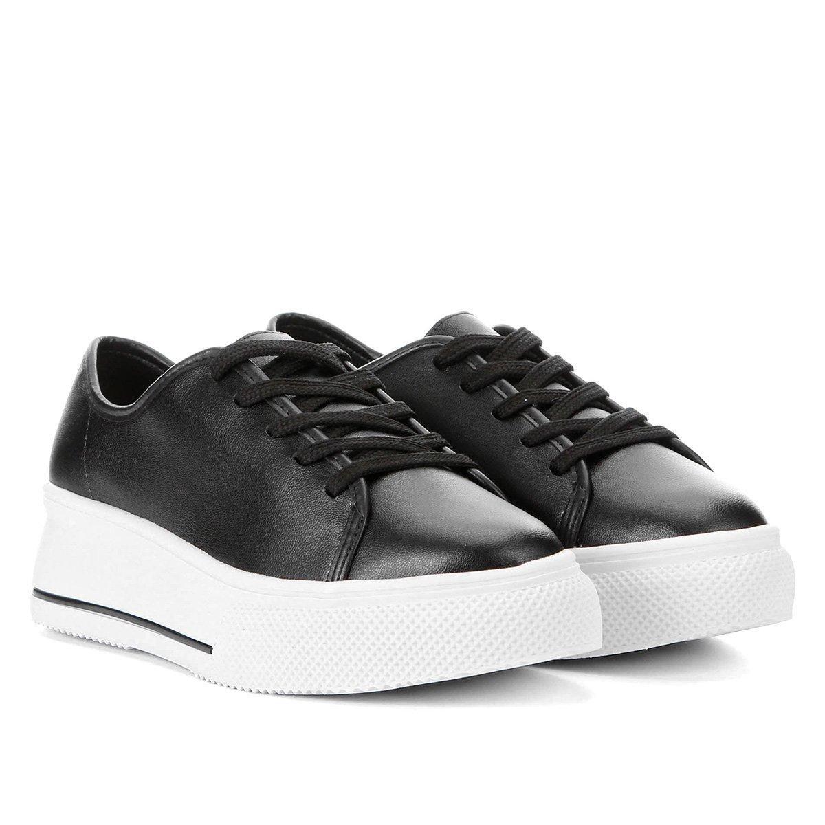 tenis alto beira rio