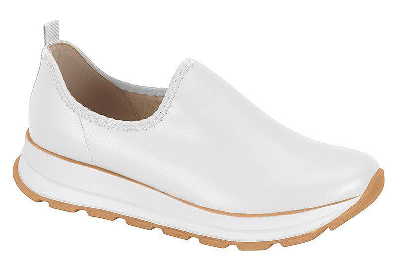 tênis feminino chunky sneaker beira rio