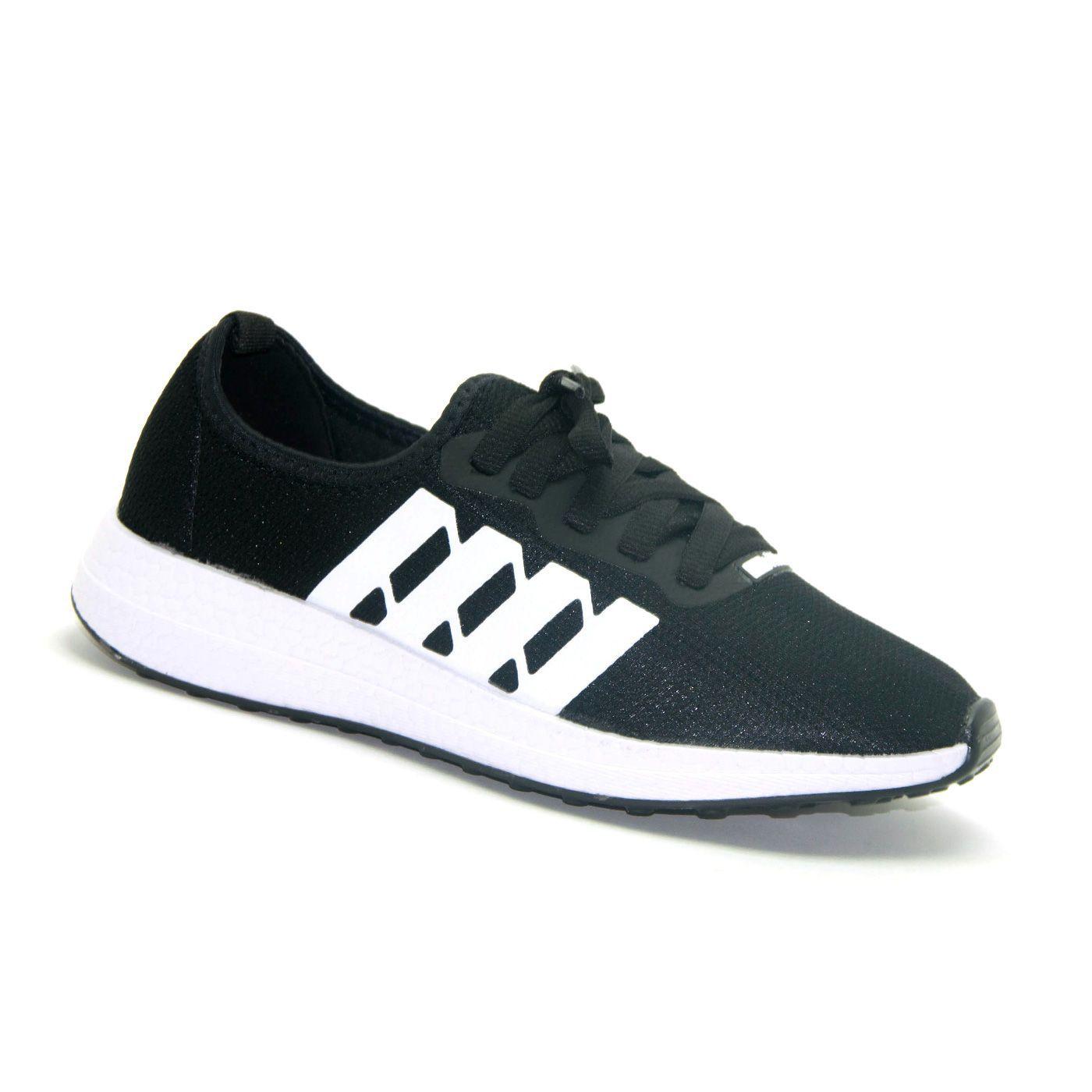 tenis esportivo beira rio