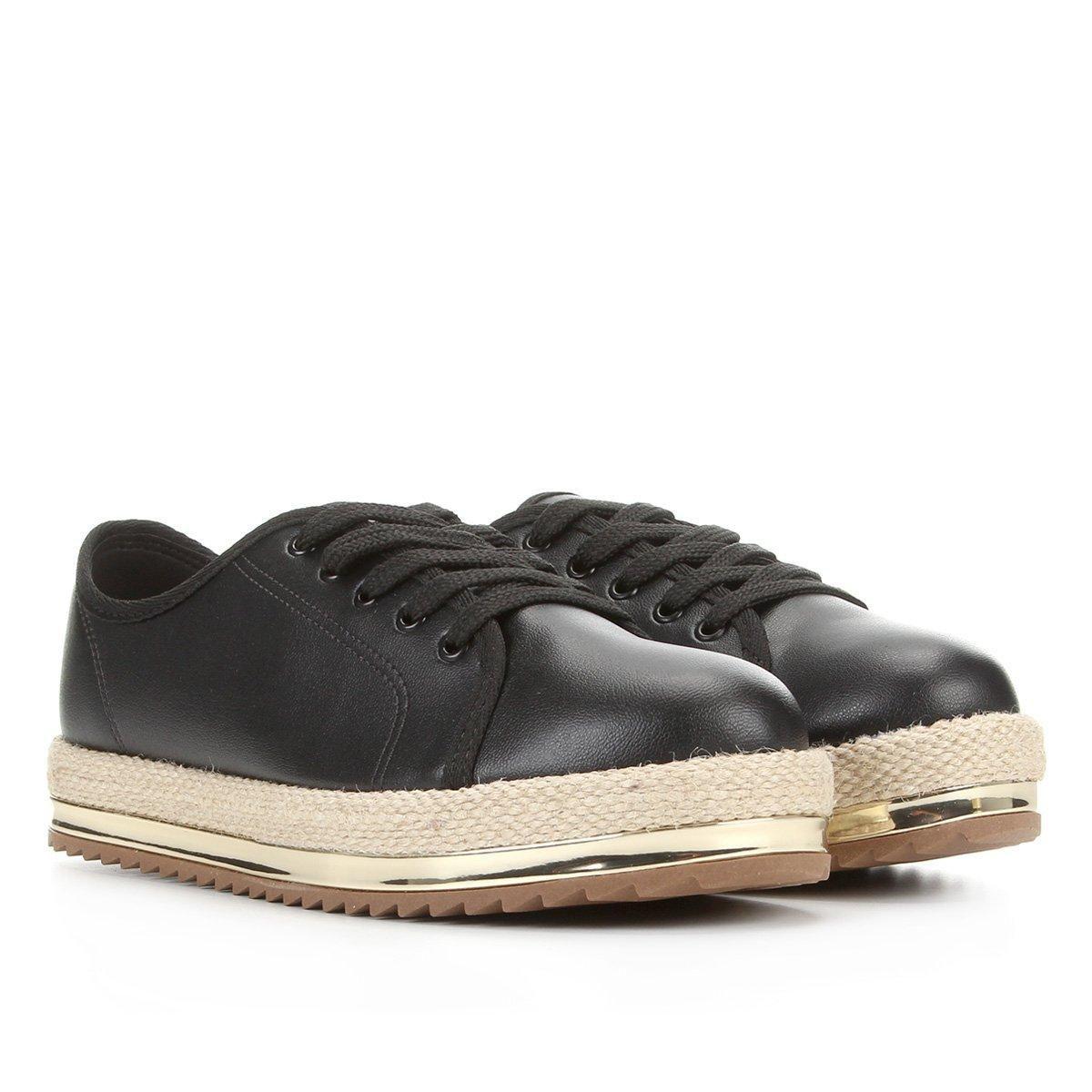 beira rio flatform
