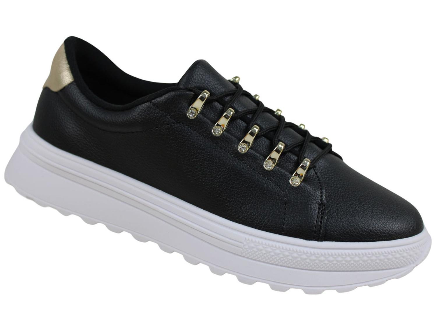 Botas Femininas Tenis Tendencia Inverno 2019 Sapatos Outono