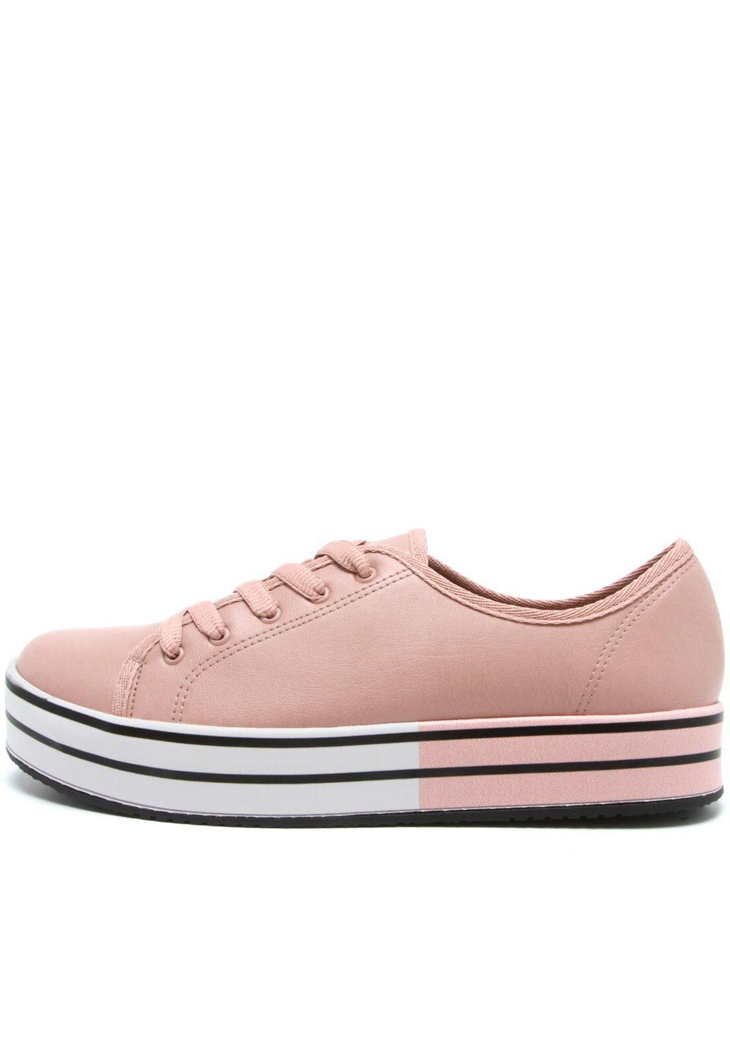 tenis beira rio napa turim branco