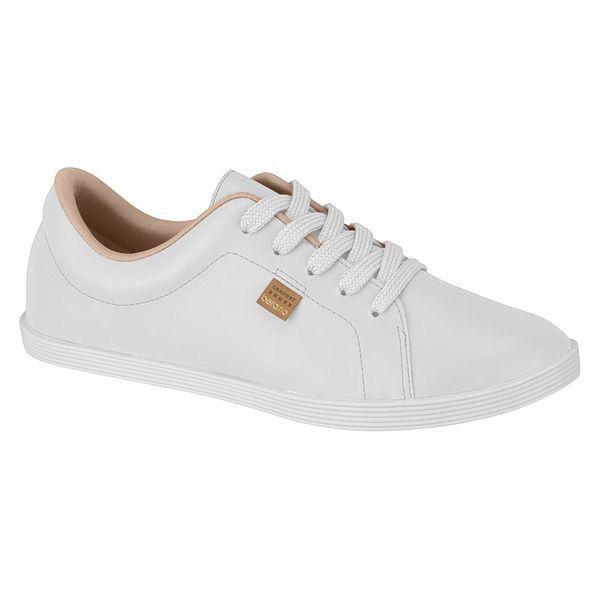 Dafiti Deals Tenis Branco Beira Rio Dafiti Tênis Casual Tenis
