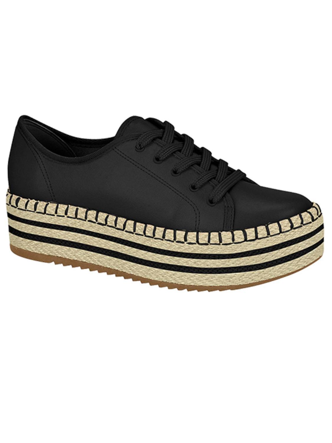 tenis beira rio preto feminino