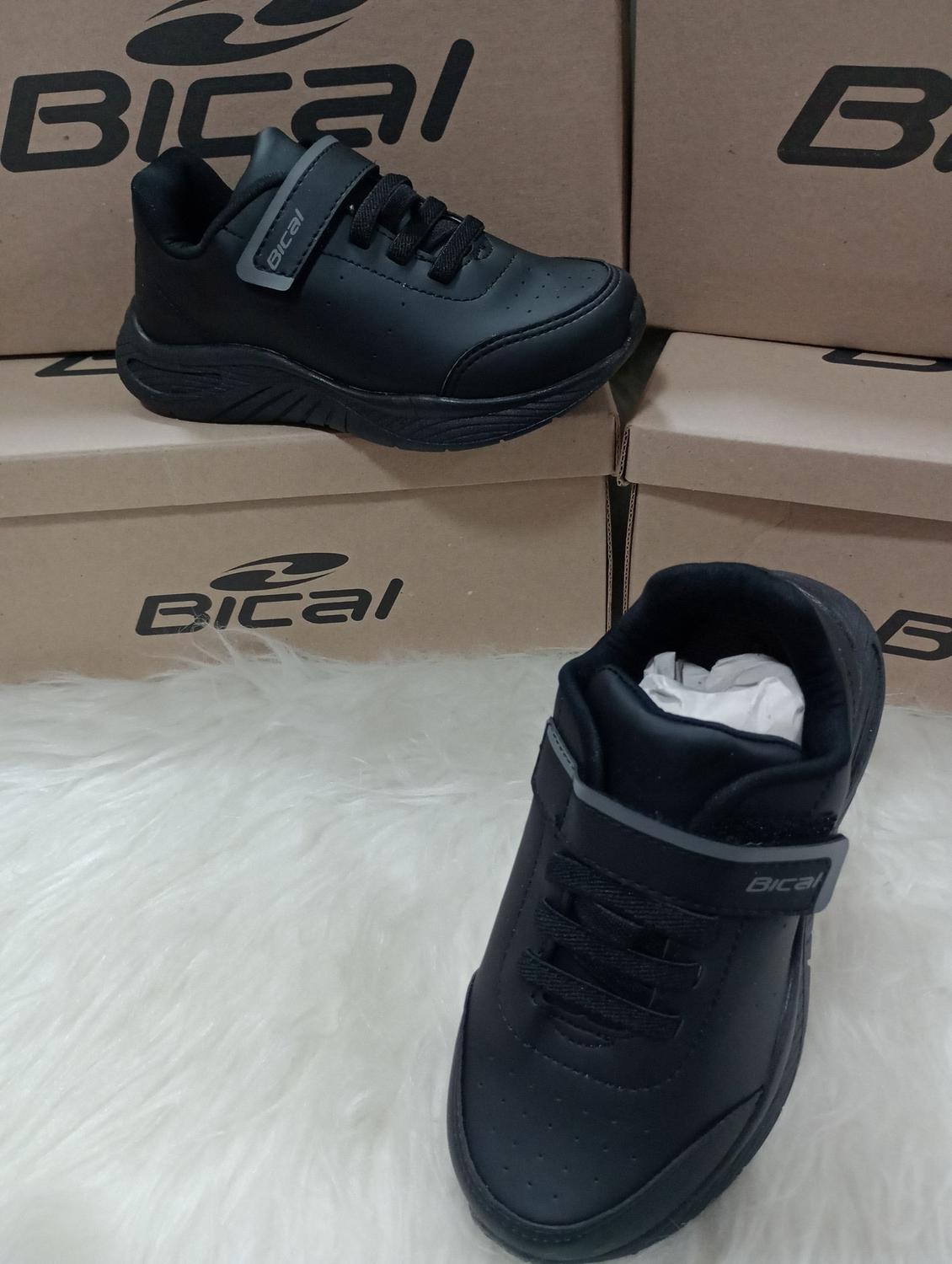 Sapato Bical Sapato Bical Hotsell