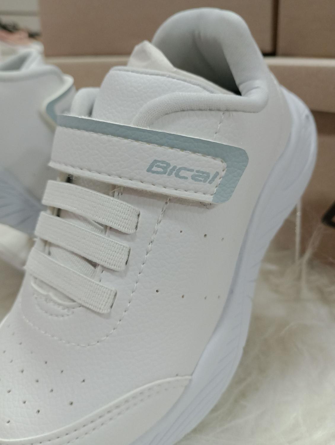 Best tenis bical infantil Sale Black Friday