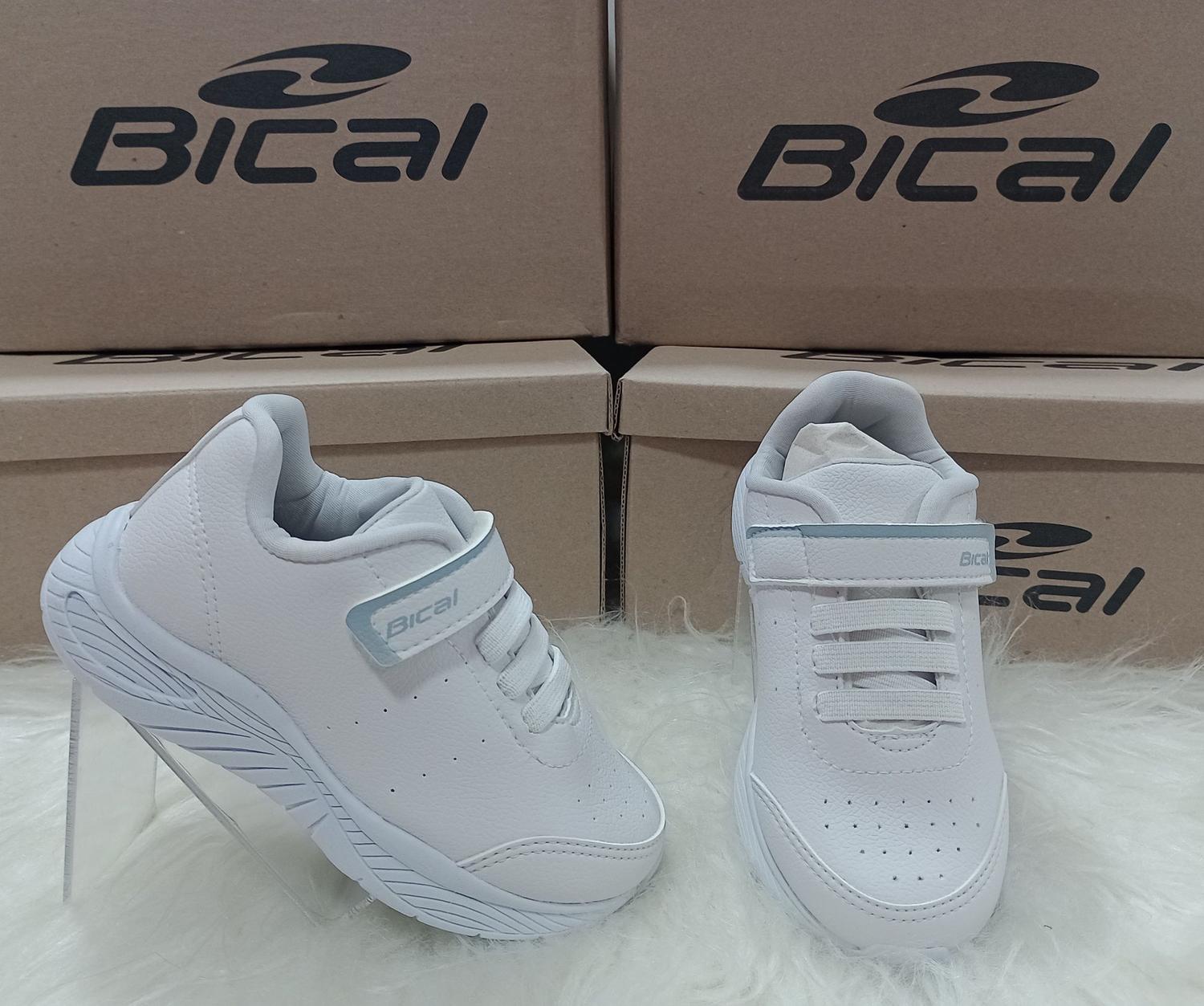 Sale tenis bical anos 90 on Sale