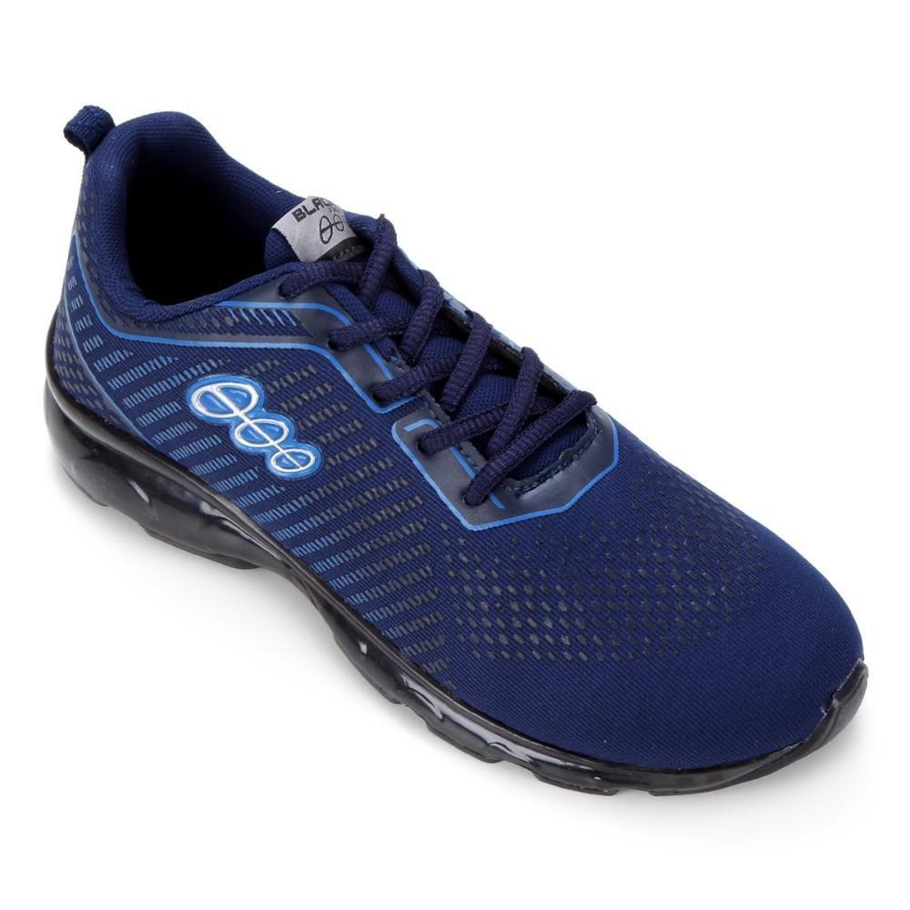 tenis adidas de bolha