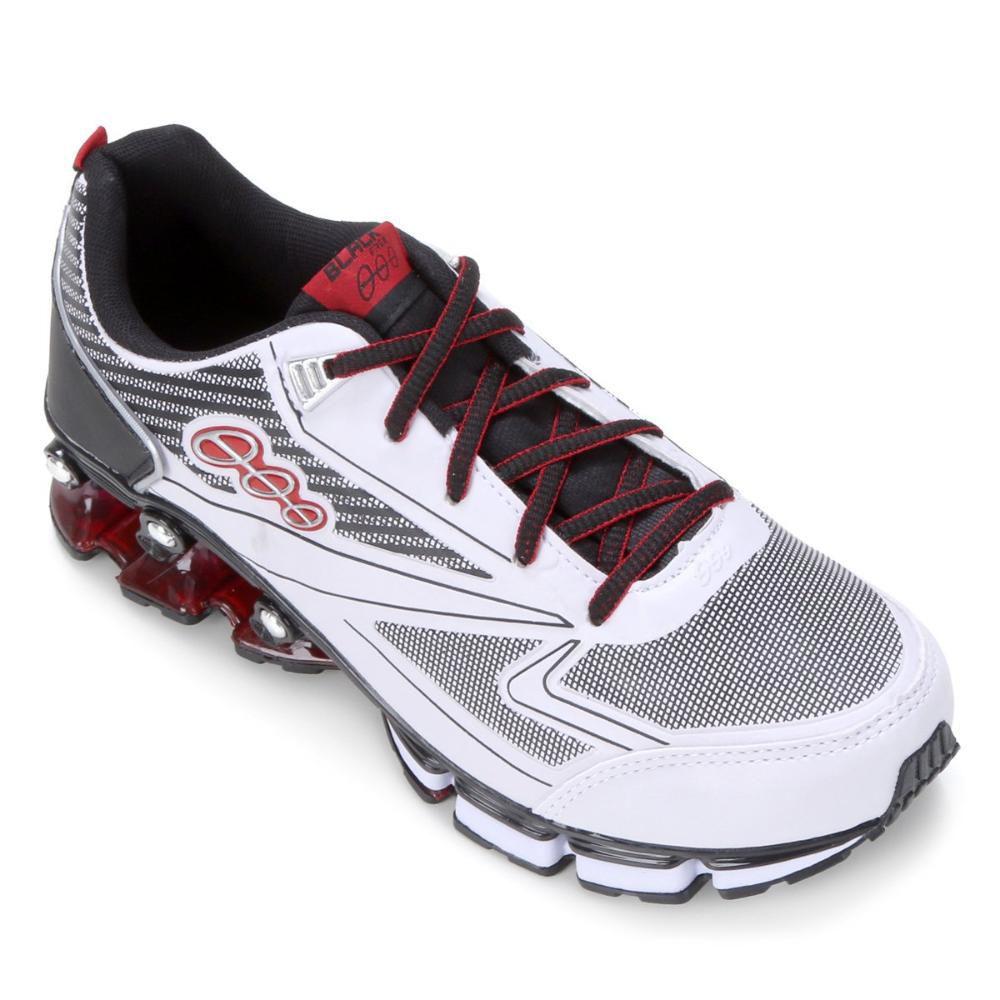 tenis black free porsche