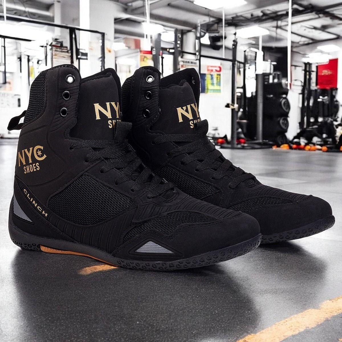 Acdc Tenis Treino Cano Alto Feminino Sneakers TÃªnis Cano Alto