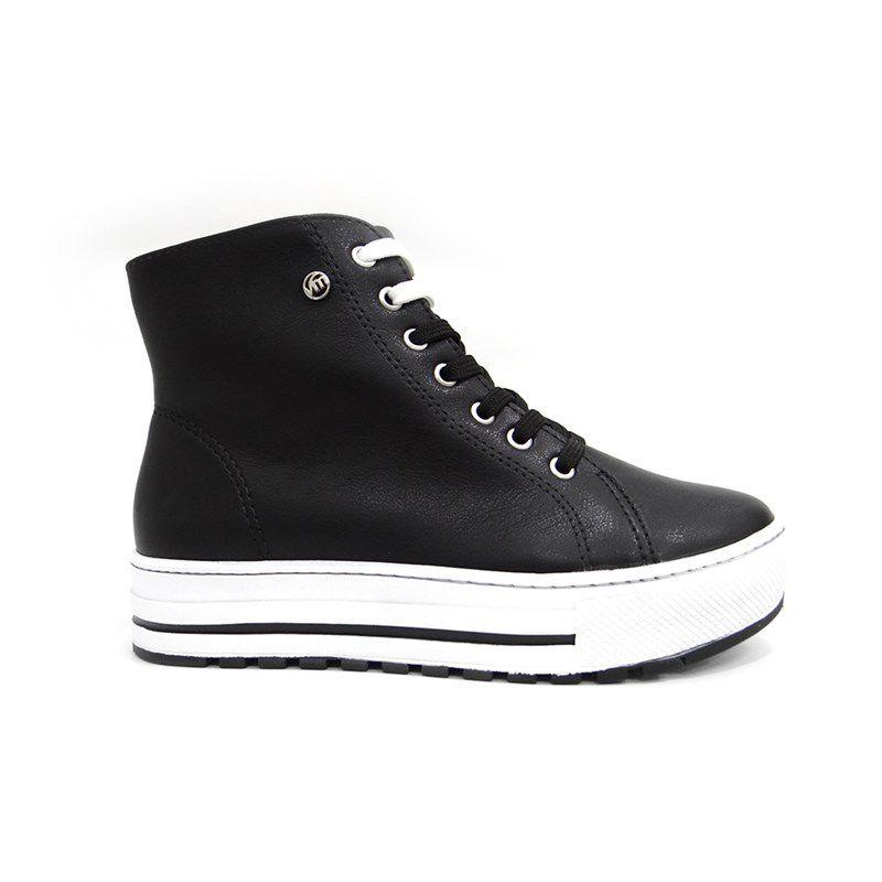 tenis bota via marte