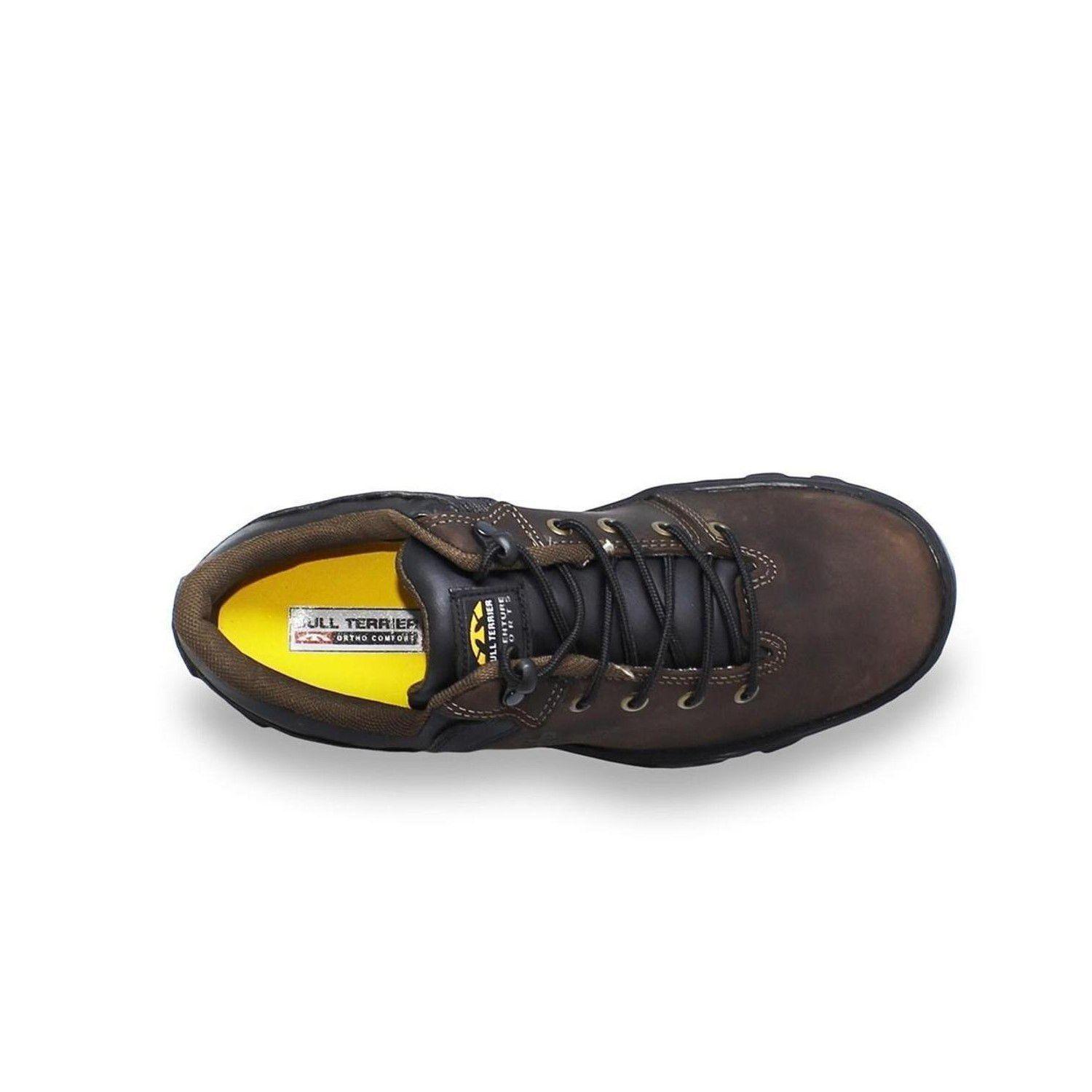 Tênis Bota Masculino Bull Terrier Valmet Low Burnet 137189 - Tênis  Esportivo - Magazine Luiza