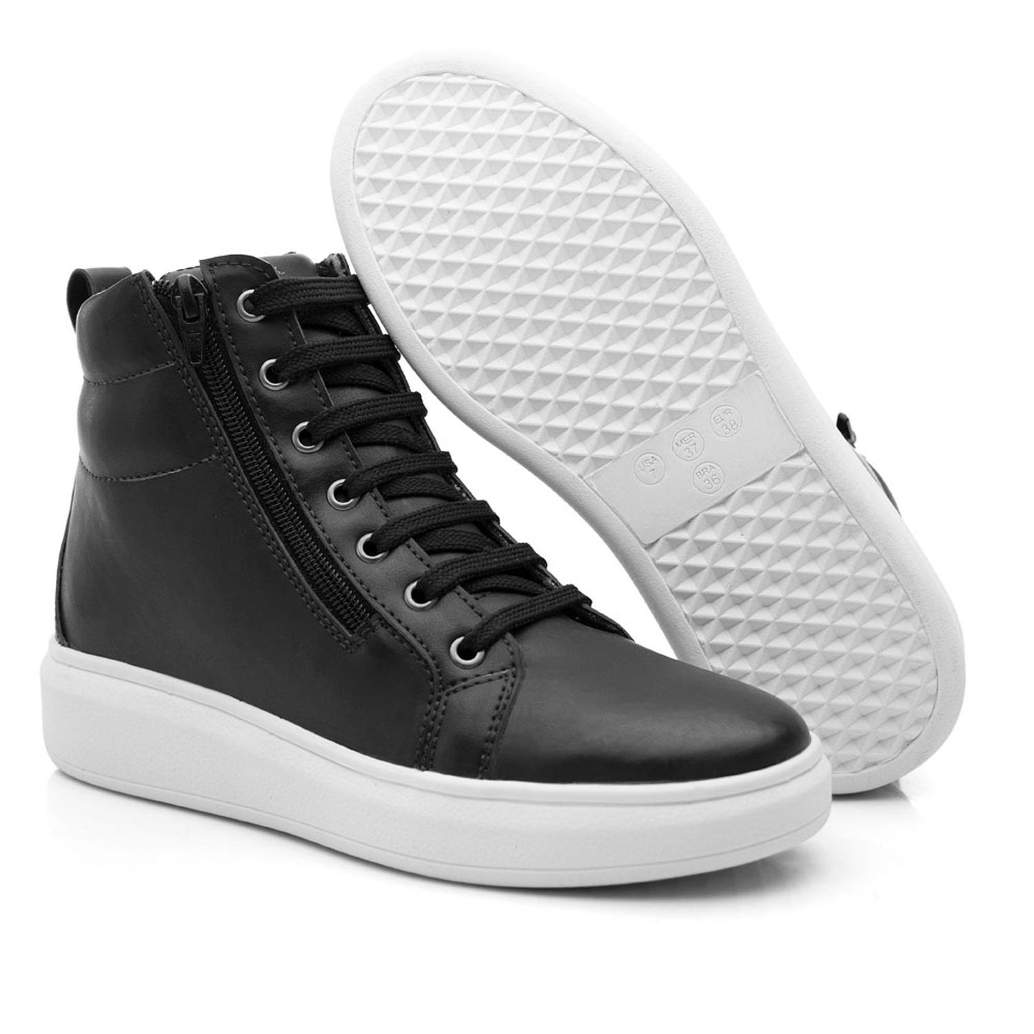 bota de treino feminina adidas