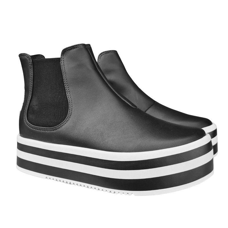 í¸ì¼ëª° [êµ­ë´] ëì´í¤ íë¦¬ ë©í¸ì½ 4 DJ3071-101 [225~260]