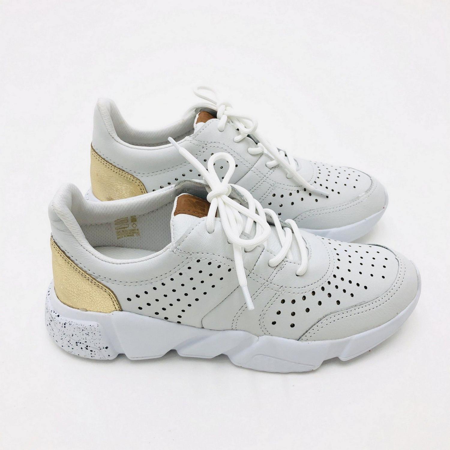 tenis flatform bottero