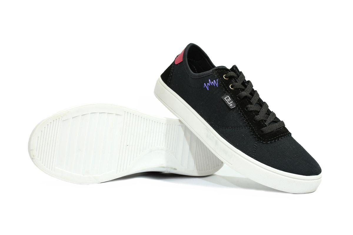 sites de tenis originais