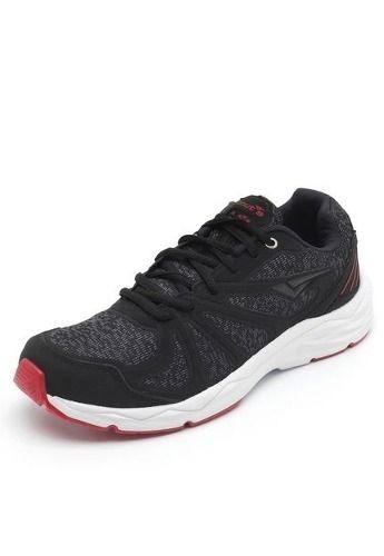 tenis bouts masculino netshoes