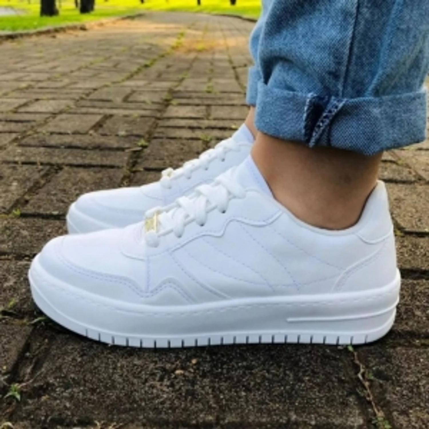 Correr Tenis Para Atletismo Corrida Las 23 Mejores Zapatillas De