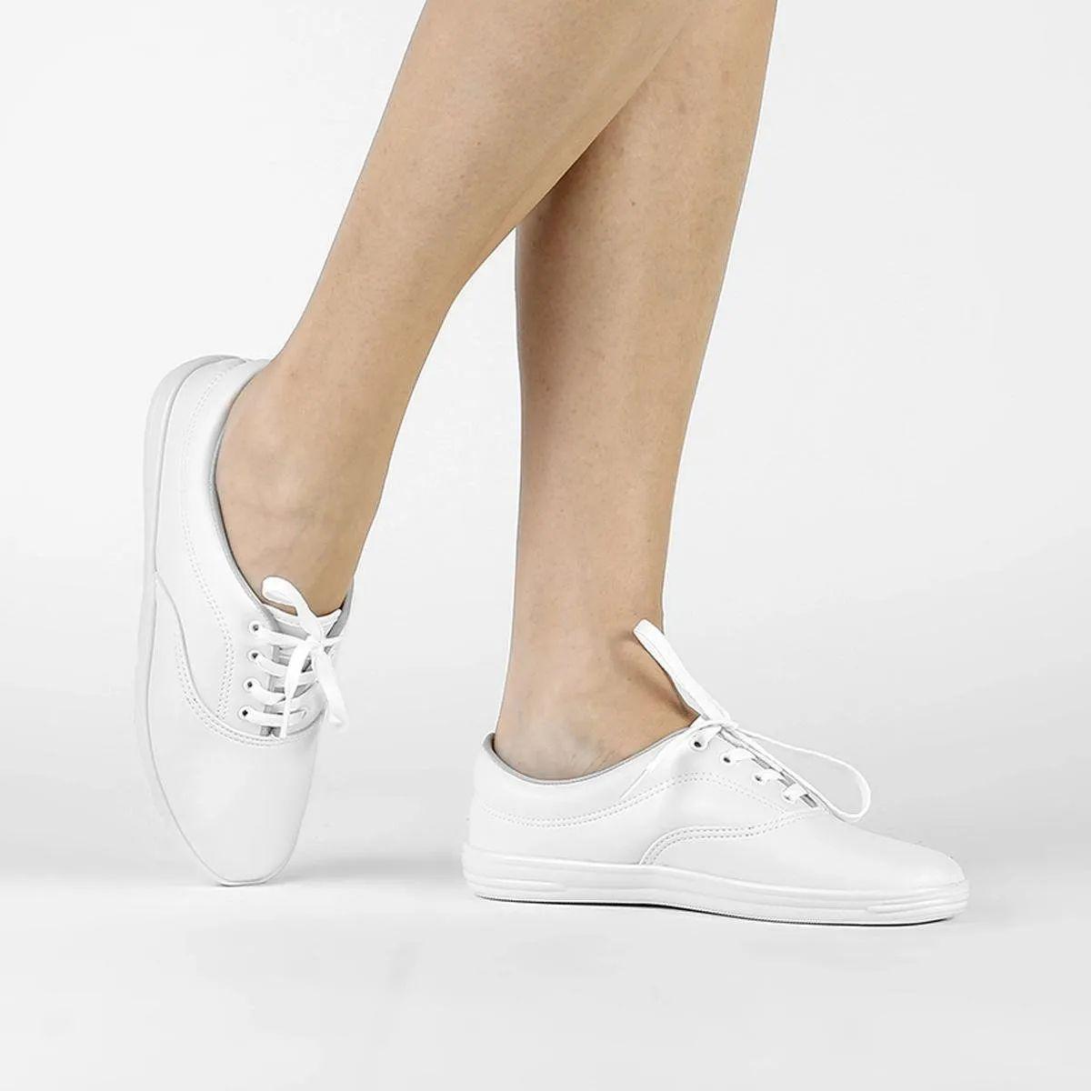 Nike lança tênis para médicos, enfermeiros, veterinários e outros |  Temporal Cerebral Design Blog