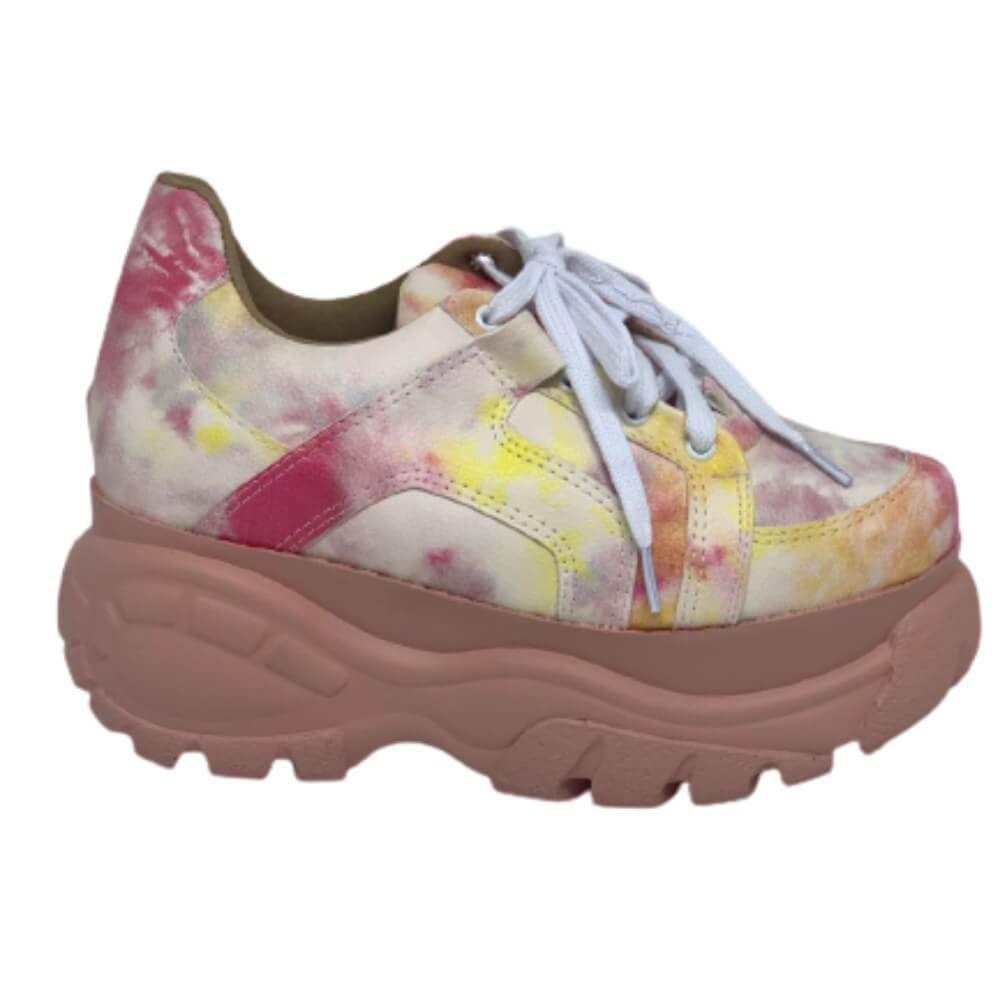 Revenda de Calçados: Guia Para Revender Sapatos com Sucesso