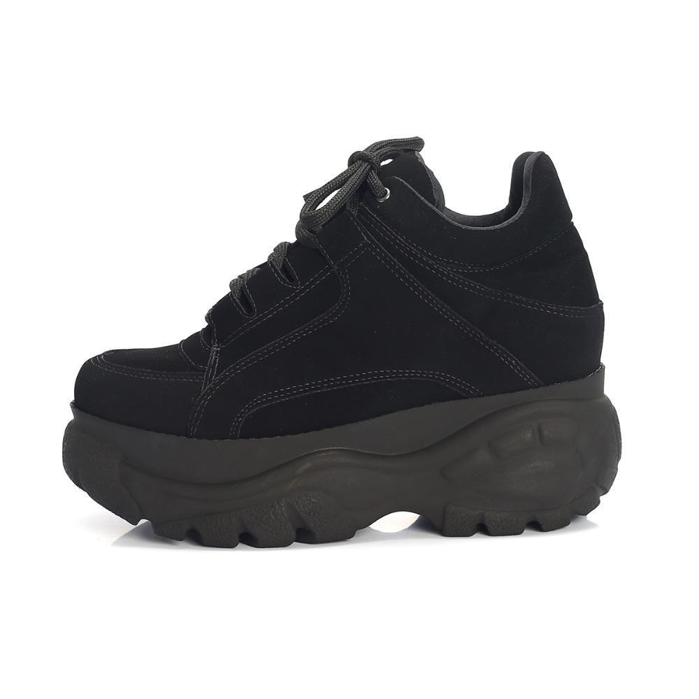 tenis buffalo not me