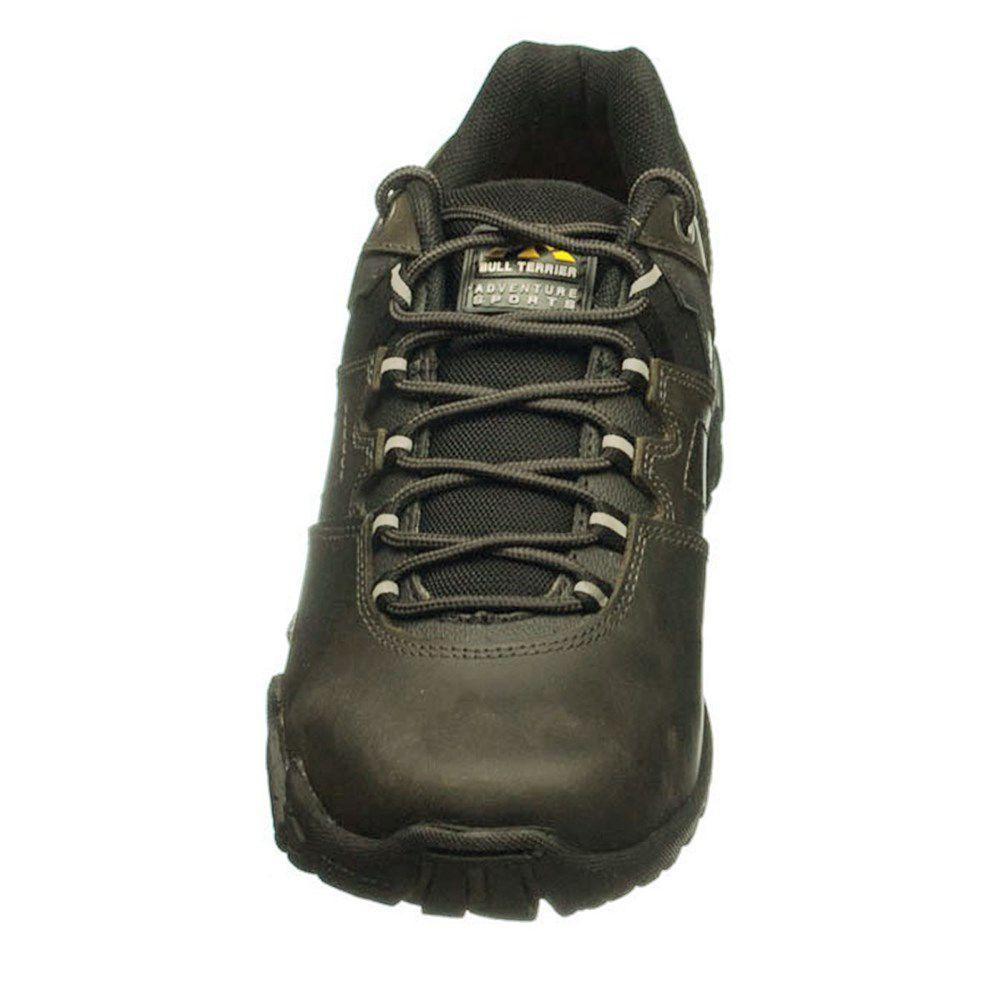 tênis bull terrier axis low ii