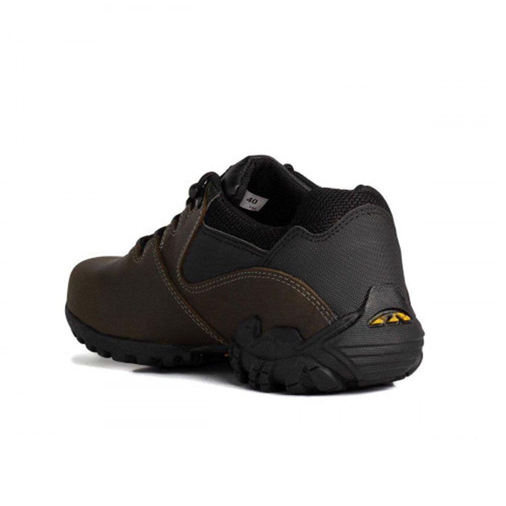 tênis bull terrier bruce low