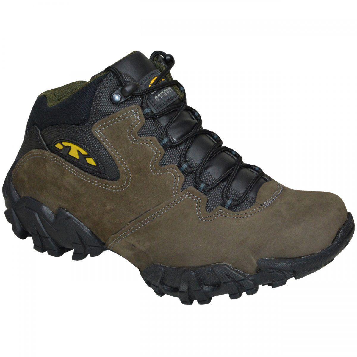 Tenis Bull Terrier Bruce - Tênis Esportivo - Magazine Luiza