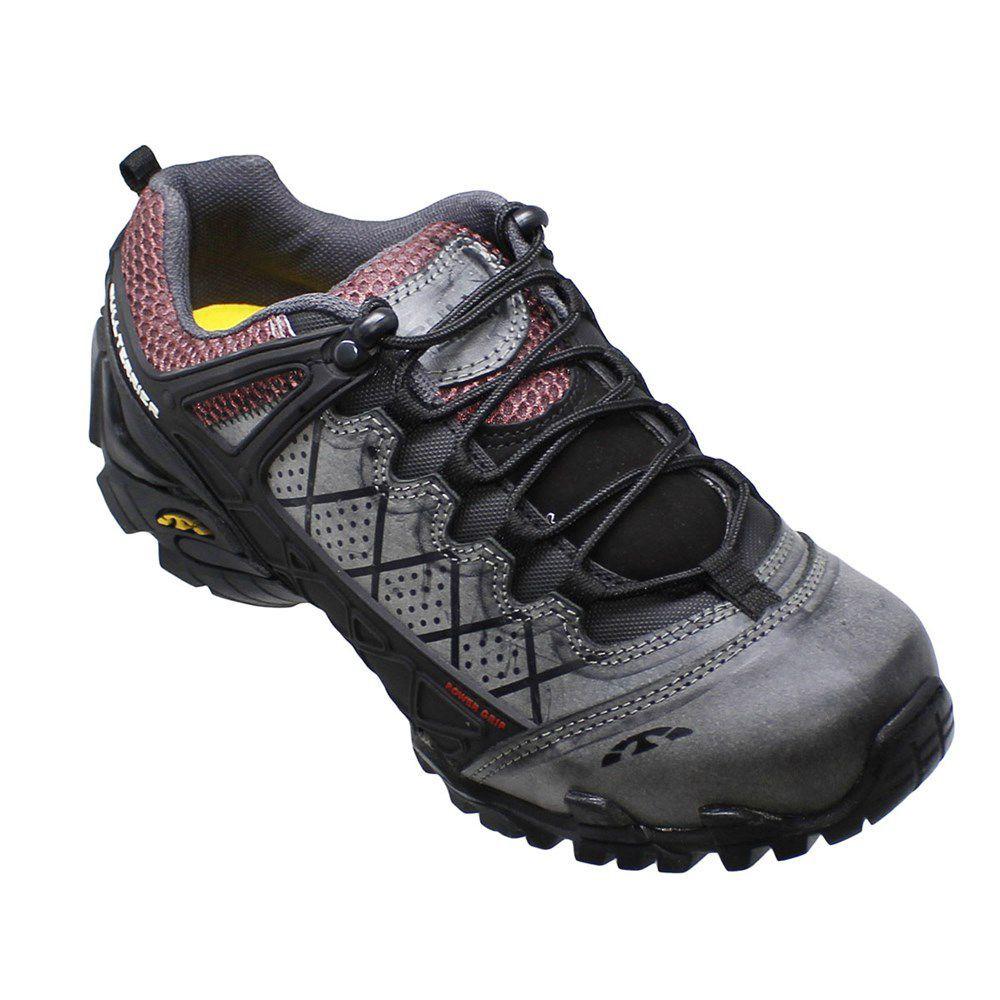 mercado livre tenis bull terrier