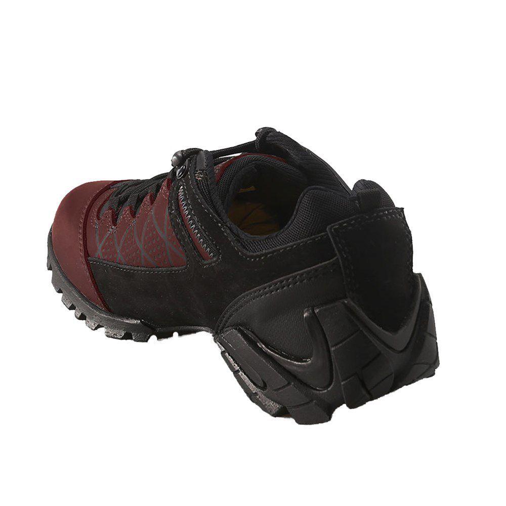 tenis bull terrier extreme low