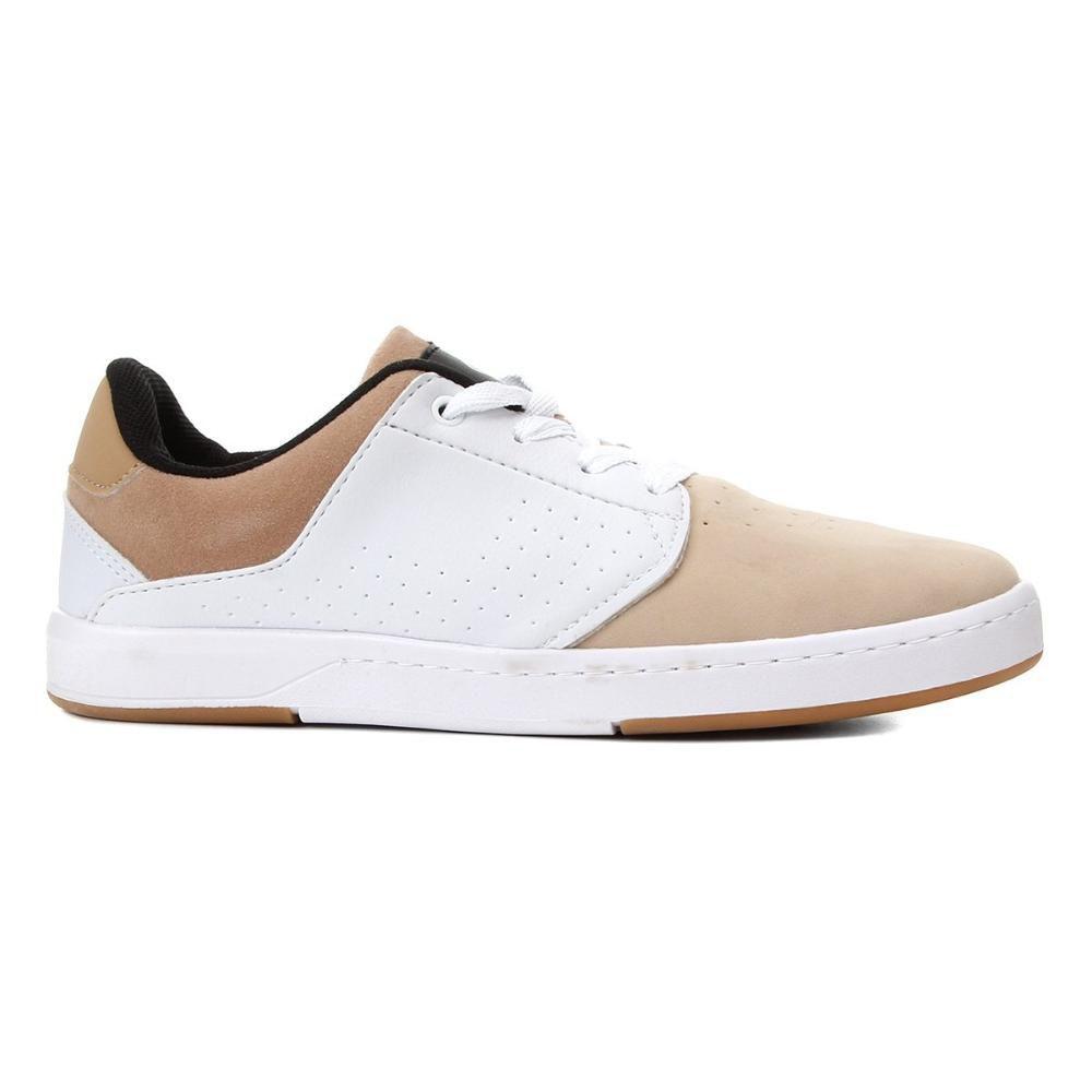 tênis burn florence