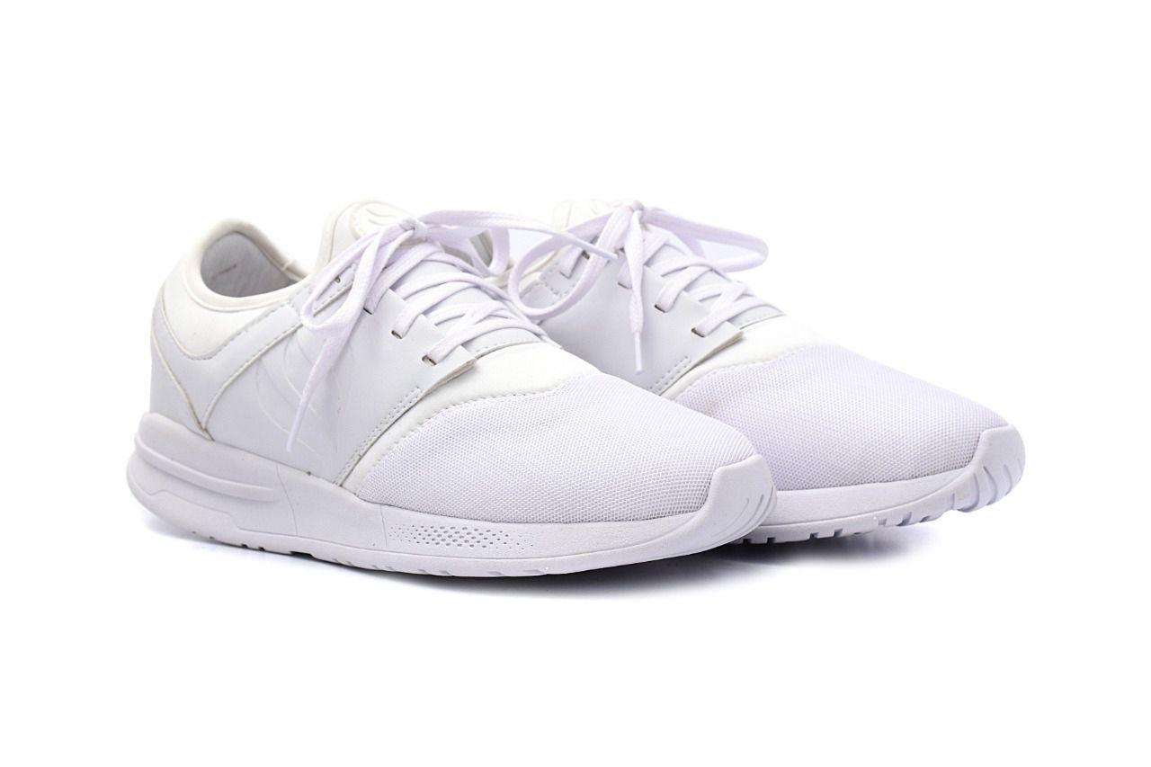 tenis para caminhada confortavel