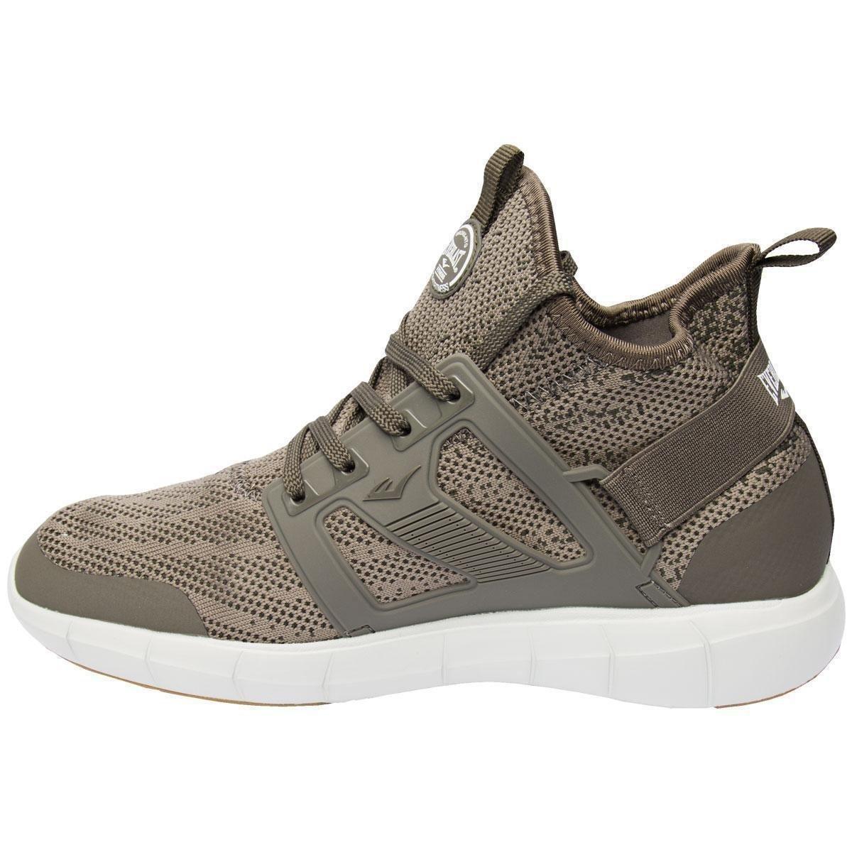 tenis tempest everlast