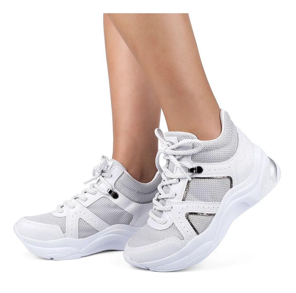 tenis cano alto mississipi